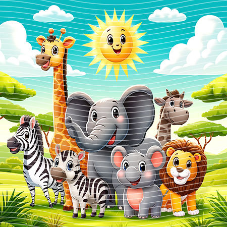 20oz integrate-EJ-7800